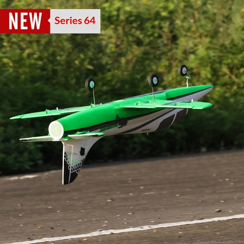 Wing Wing Banshee RC Airplane  - Outdoor Sport Hobbies 评论和价格