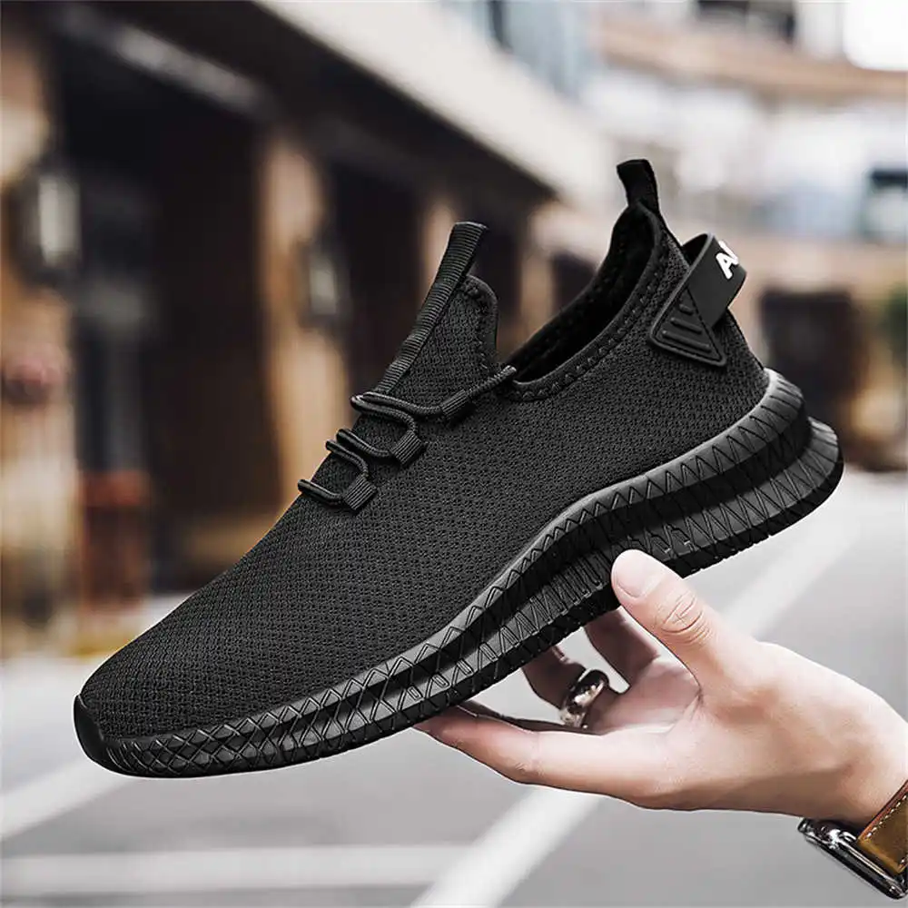 Demi-season Mesh Tenni Man Run - Indoor Sport And Outdoor Sports 评论和价格