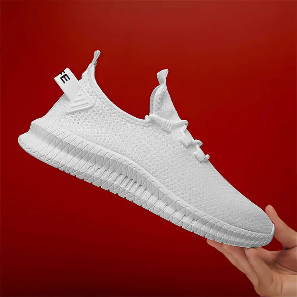 Demi-season Mesh Tenni Man Run - Indoor Sport And Outdoor Sports 评论和价格