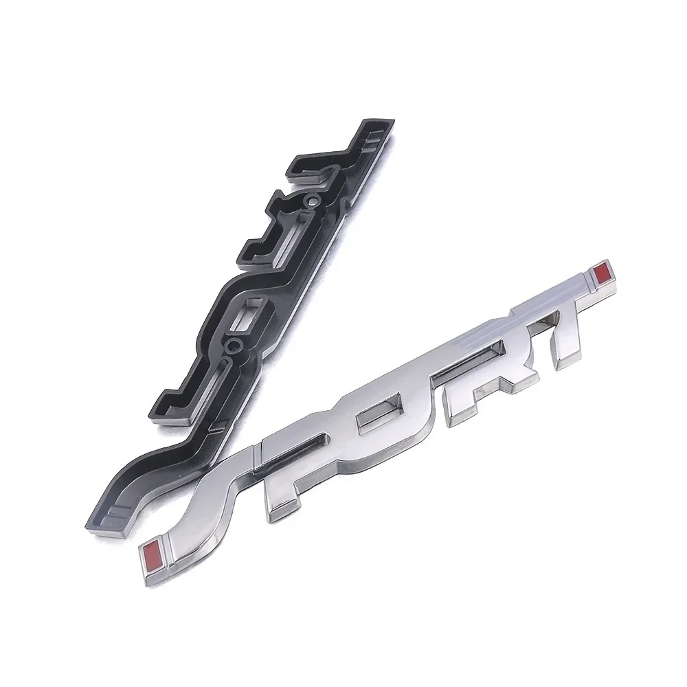STONEGO Fashion SPORT Emblem T - Outdoor Sport Logo 评论和价格