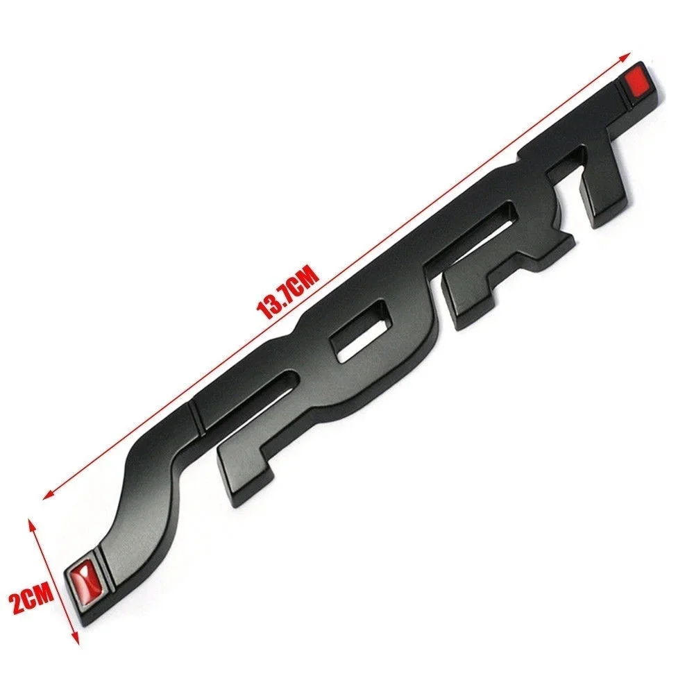 STONEGO Fashion SPORT Emblem T - Outdoor Sport Logo 评论和价格