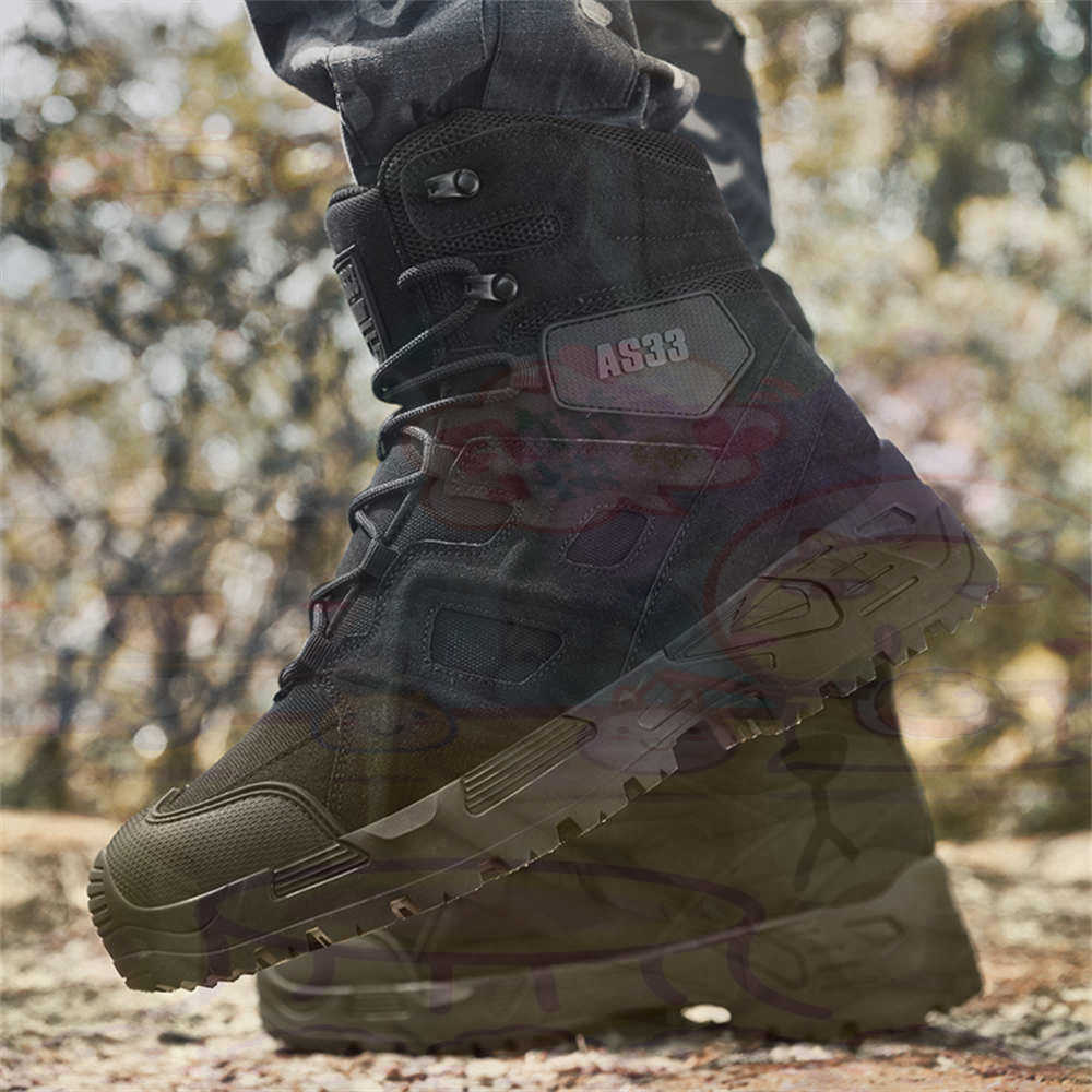 Height Up High Performance Siz - Indoor Sport And Outdoor Sports 评论和价格
