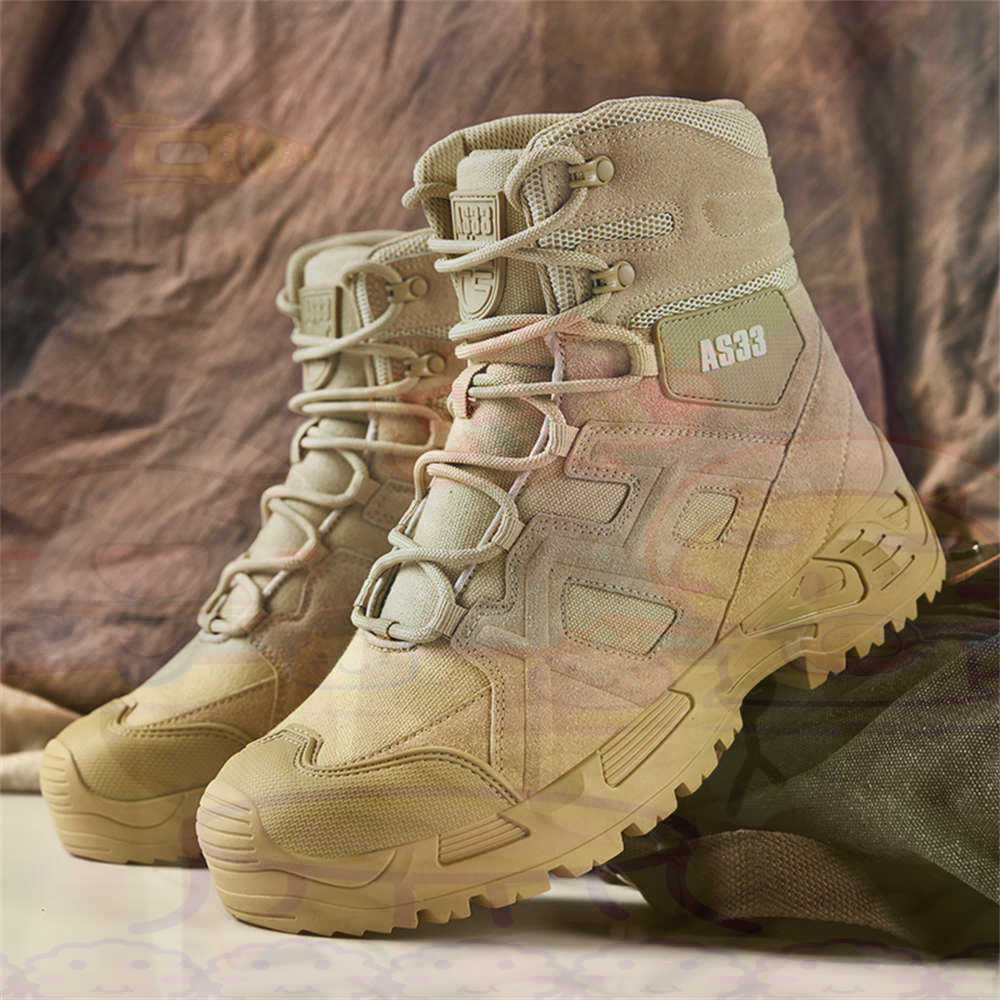 Height Up High Performance Siz - Indoor Sport And Outdoor Sports 评论和价格