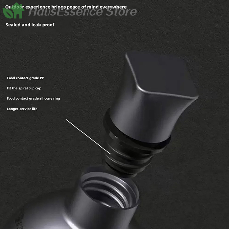 ※500ml Wukong Theme Gourd Styl - Outdoor Sport Hobbies 评论和价格