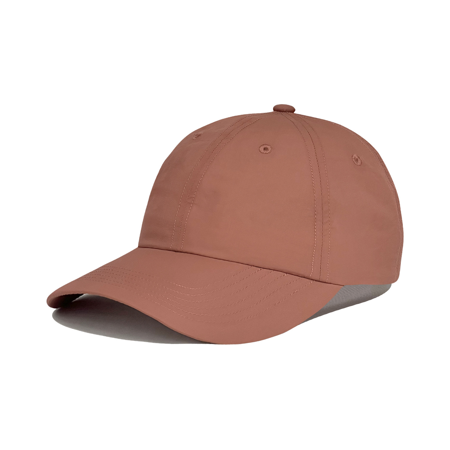 Customized Printed Logo Men An - Outdoor Sport Logo 评论和价格