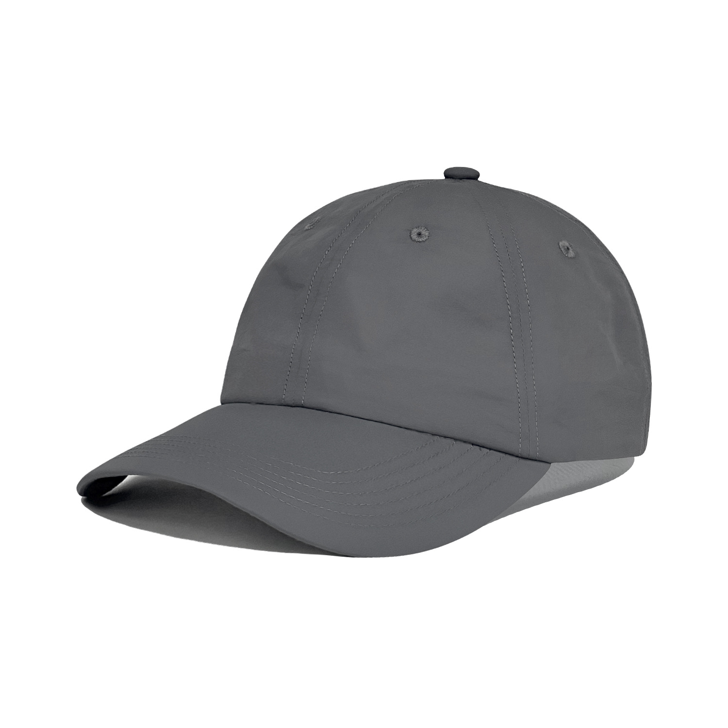 Customized Printed Logo Men An - Outdoor Sport Logo 评论和价格