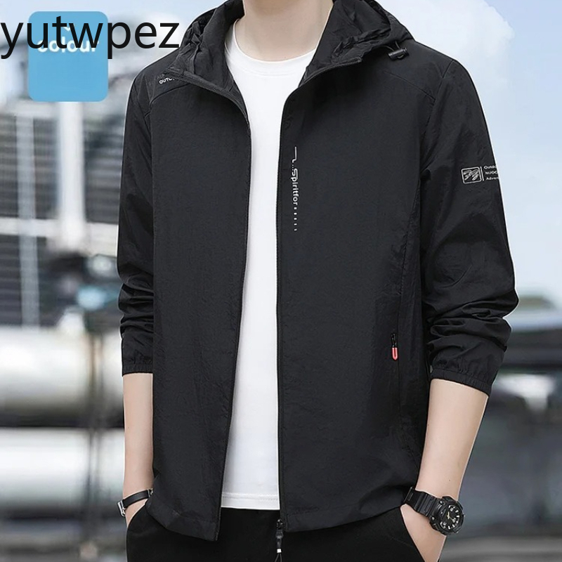 Gym Sport Windbreaker Ultra Li - Outdoor Sport Windbreaker 评论和价格