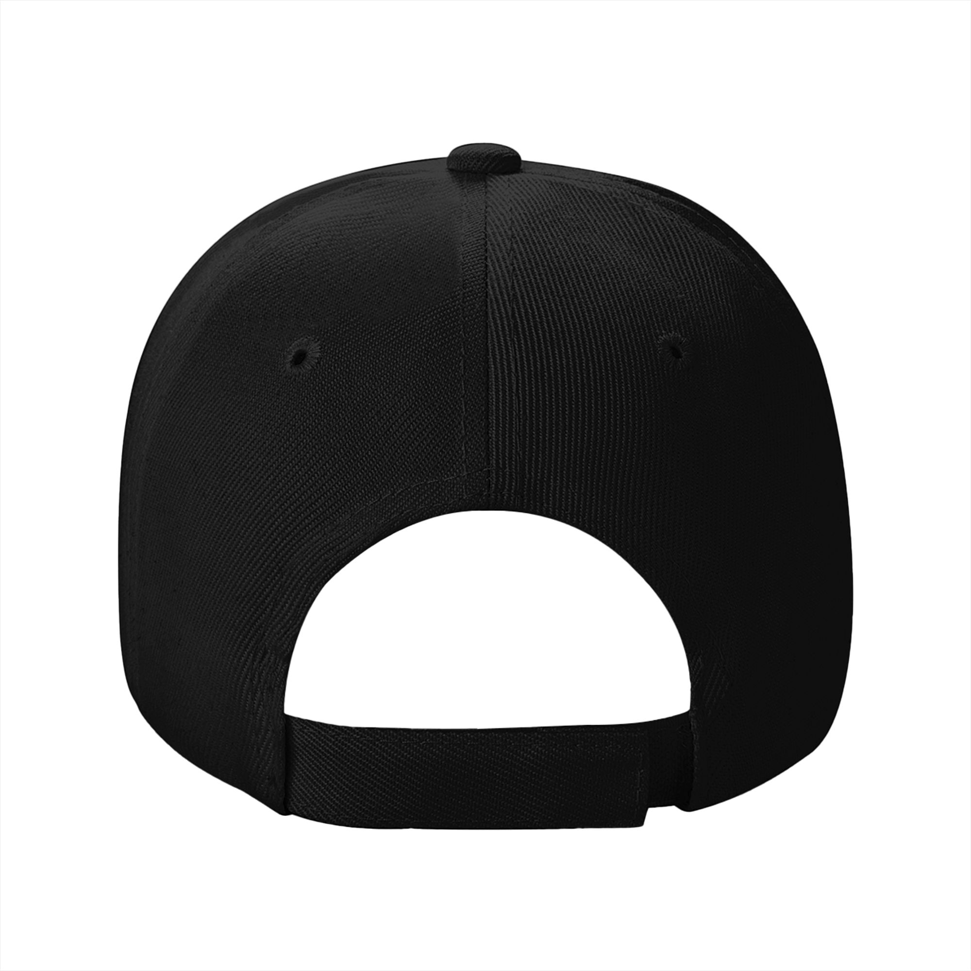 Anthrax Anthrax Yellow Logo Su - Outdoor Sport Logo 评论和价格