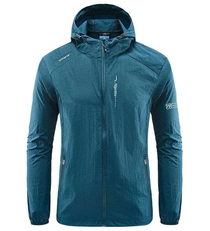 Gym Sport Windbreaker Ultra Li - Outdoor Sport Windbreaker 评论和价格