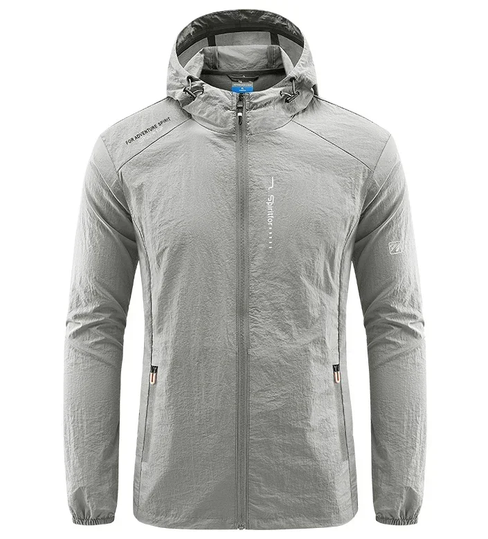 Gym Sport Windbreaker Ultra Li - Outdoor Sport Windbreaker 评论和价格