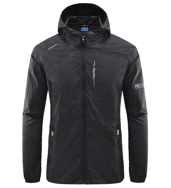 Gym Sport Windbreaker Ultra Li - Outdoor Sport Windbreaker 评论和价格