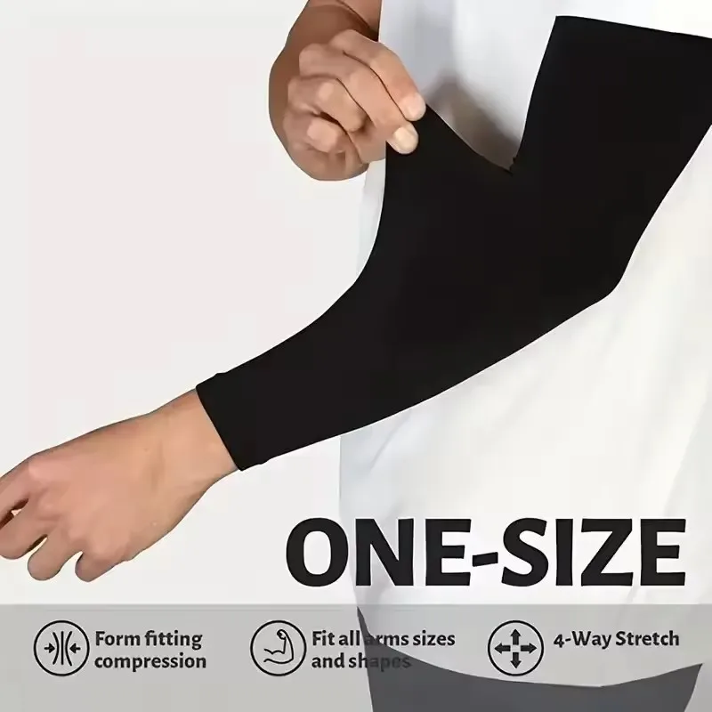 3Pairs Breathable Sun Protecti - Outdoor Sports Adventure 评论和价格