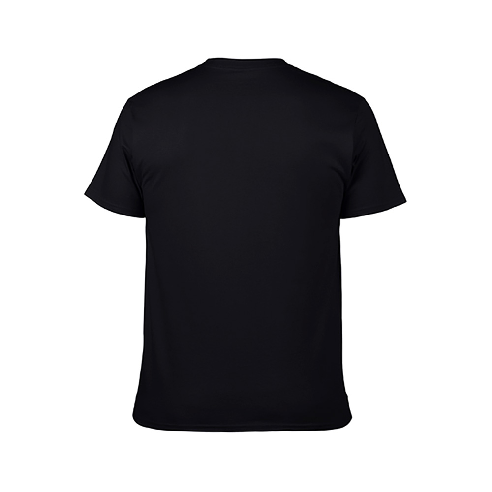 Illuminaughty List T-Shirt Out - Outdoor Sports List 评论和价格