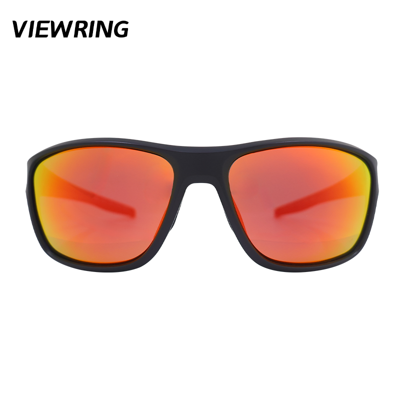 MJYIWANG Polarized Sunglasses  - Outdoor Sports Adventure 评论和价格