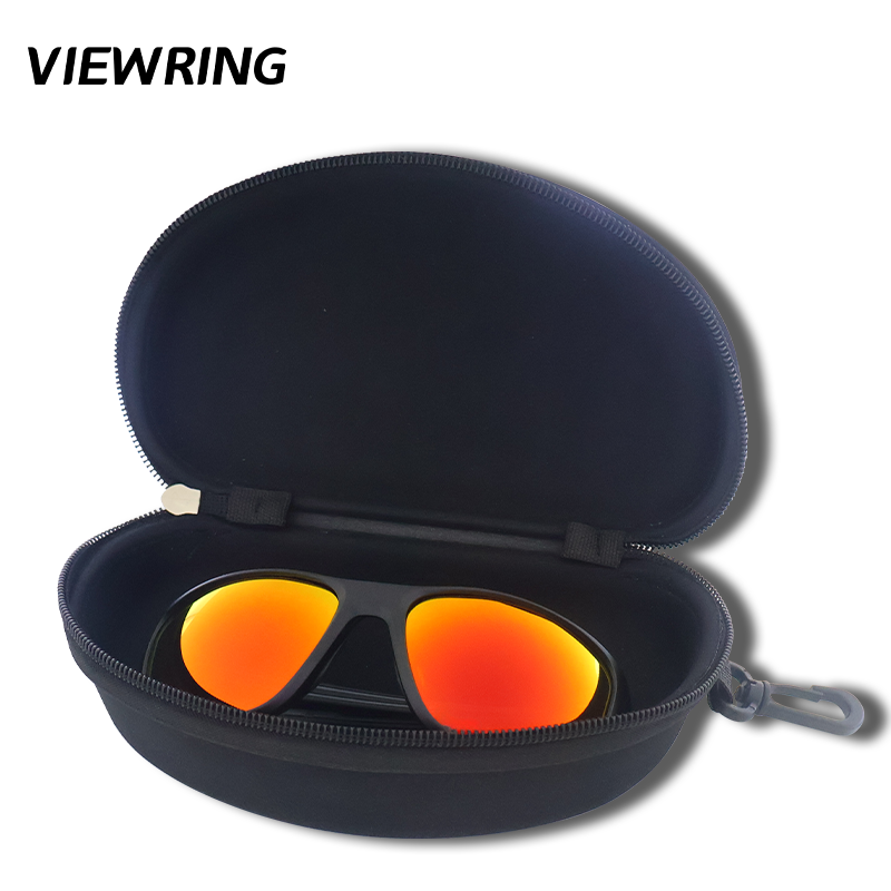 MJYIWANG Polarized Sunglasses  - Outdoor Sports Adventure 评论和价格