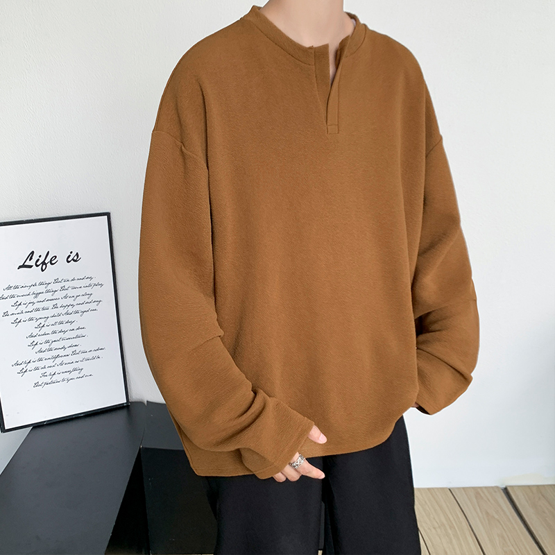 Man Y2K Clothes No Hat Hoodies - Outdoor Sport Hobbies 评论和价格