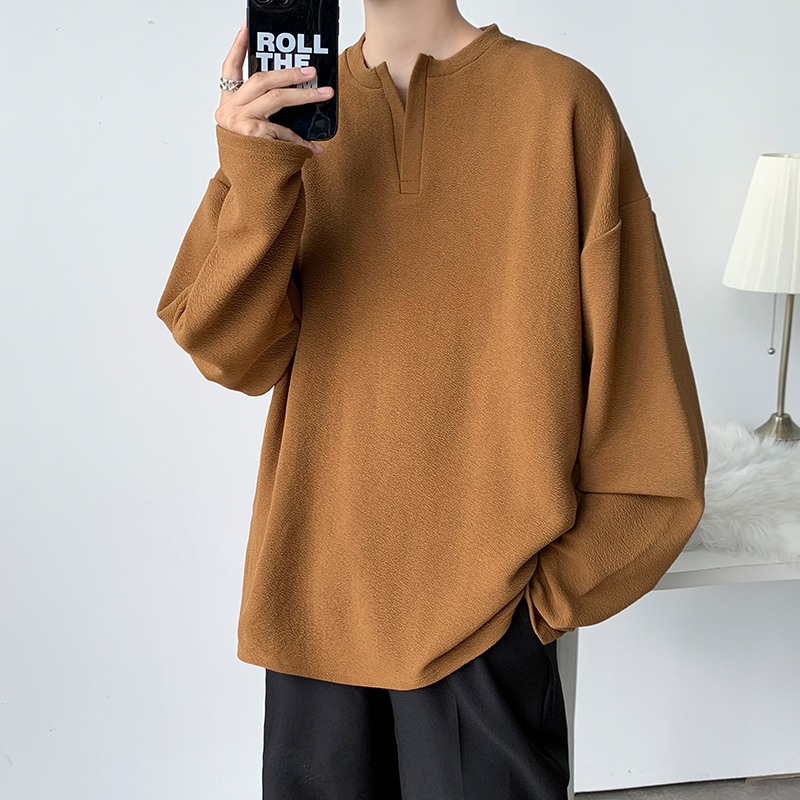 Man Y2K Clothes No Hat Hoodies - Outdoor Sport Hobbies 评论和价格