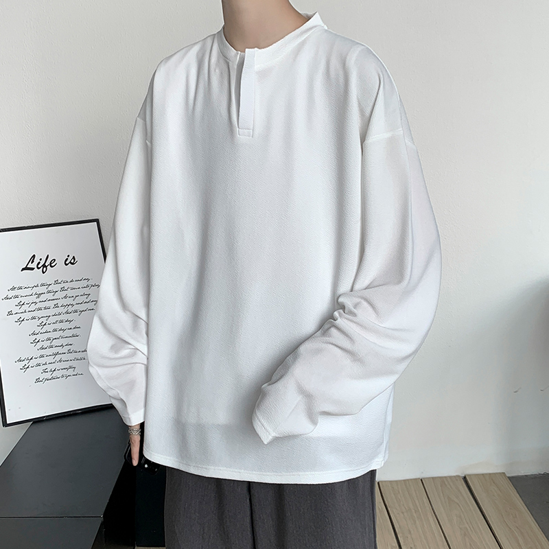 Man Y2K Clothes No Hat Hoodies - Outdoor Sport Hobbies 评论和价格