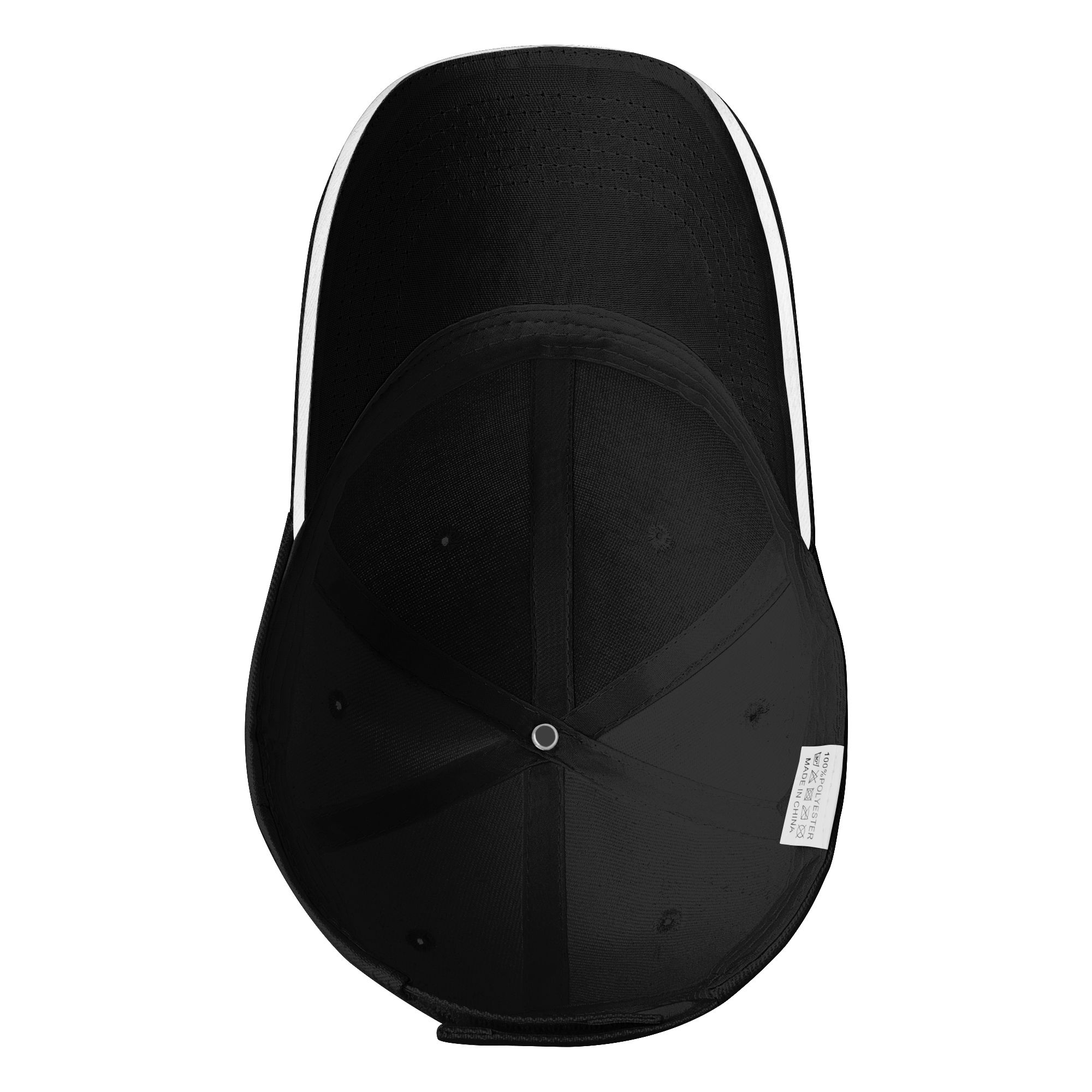 Spring Casual Baseball Cap Hor - Outdoor Sport Drawing 评论和价格