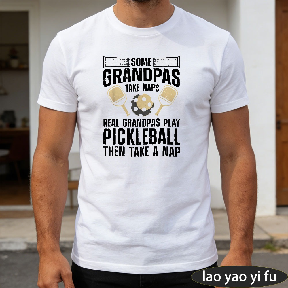Funny Pickleball Design for Me - Outdoor Sport Hobbies 评论和价格