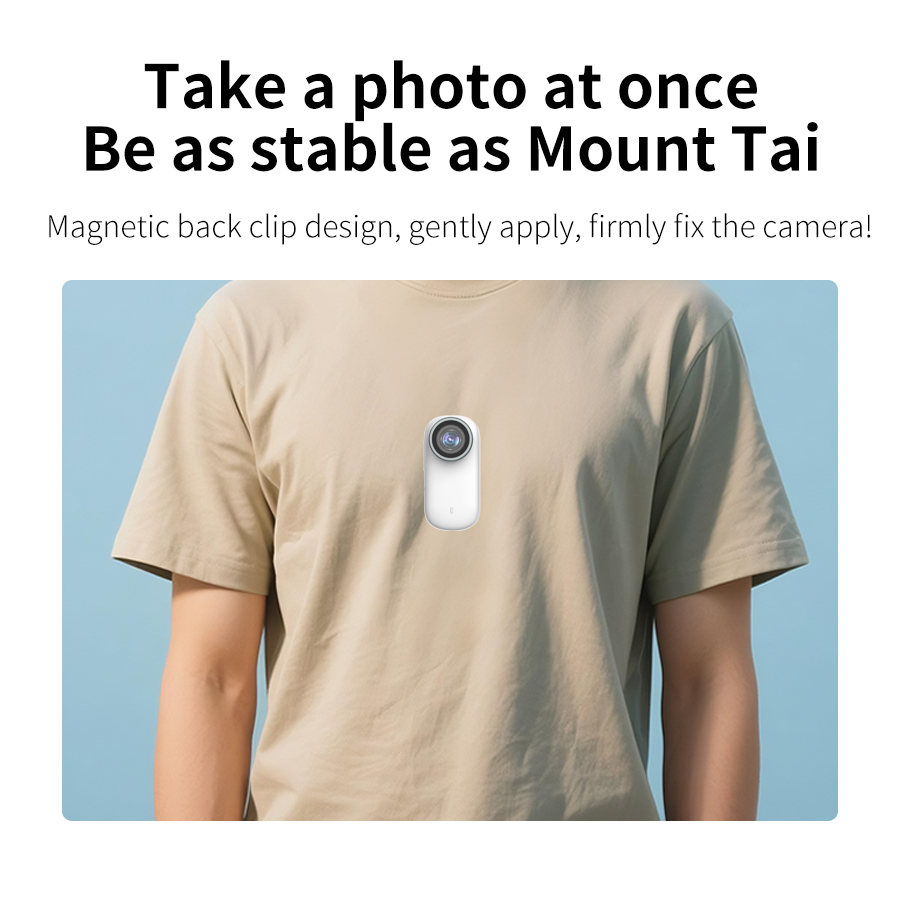 4K Action Camera for Pets vide - Indoor Sport And Outdoor Sports 评论和价格
