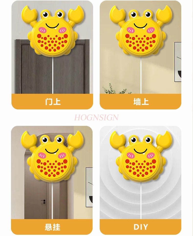 Crab hanging table tennis trai - Indoor Sport And Outdoor Sports 评论和价格