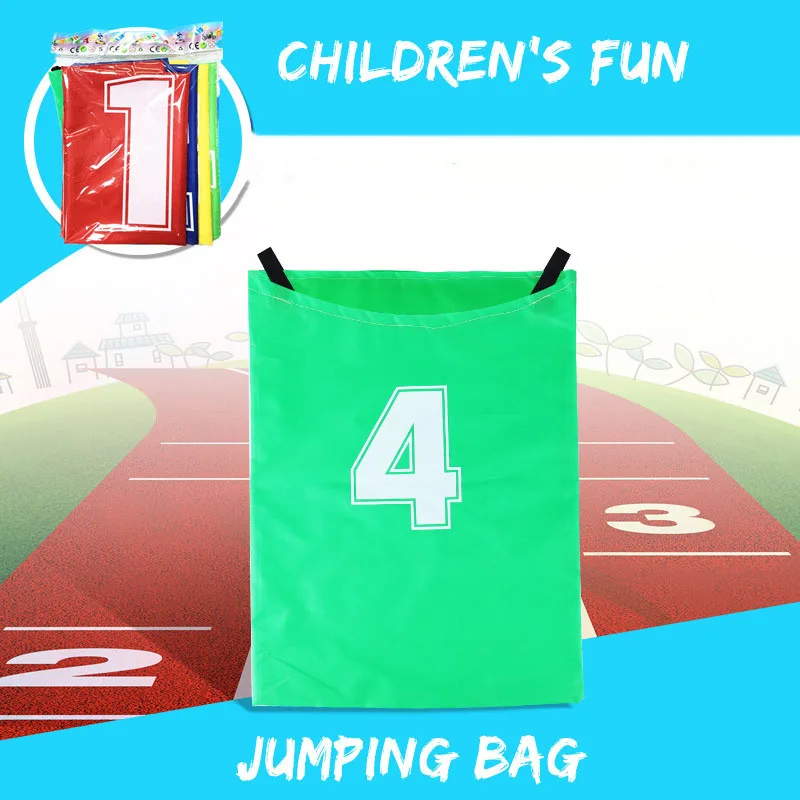 4Pcs Multi Person Outdoor Spor - Outdoor Sport Games For Kids 评论和价格