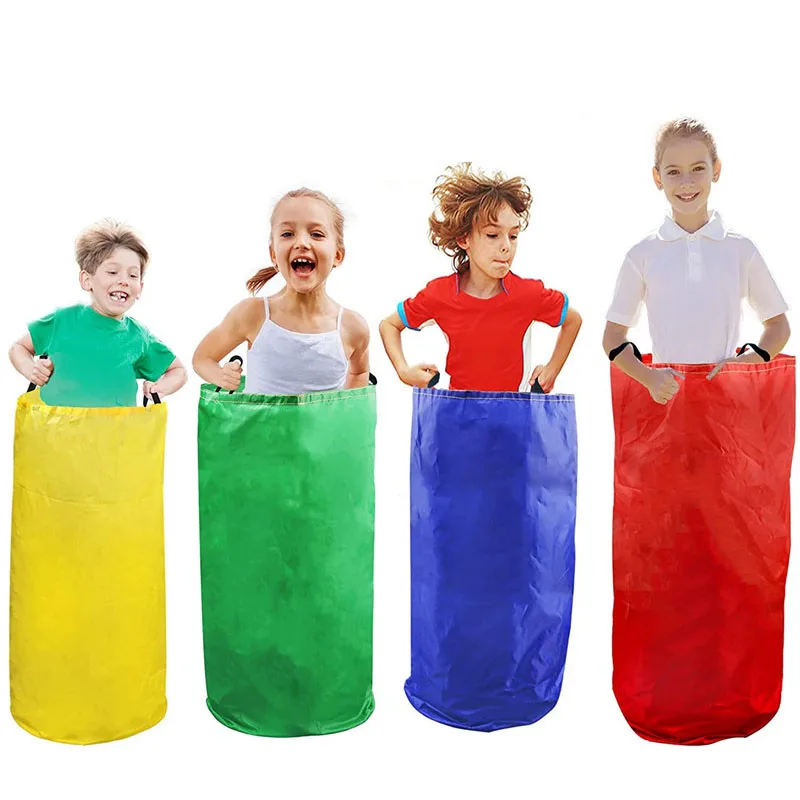 4Pcs Multi Person Outdoor Spor - Outdoor Sport Games For Kids 评论和价格