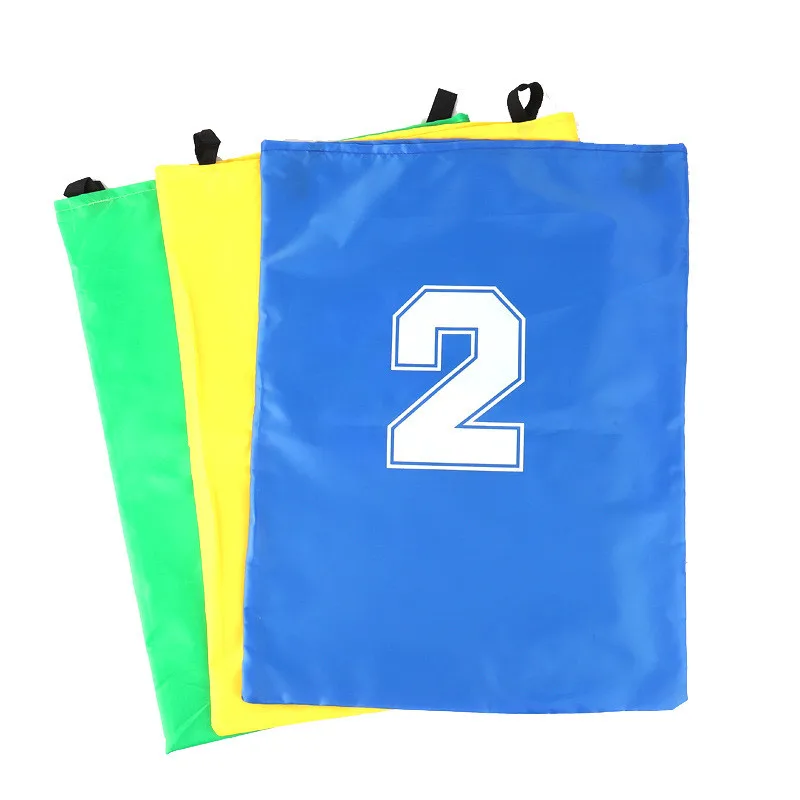 4Pcs Multi Person Outdoor Spor - Outdoor Sport Games For Kids 评论和价格