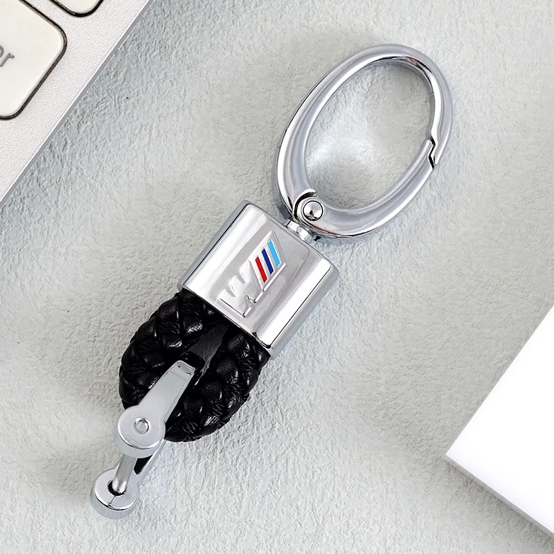 Car Emblem Keychain Logo Keyri - Outdoor Sport Logo 评论和价格