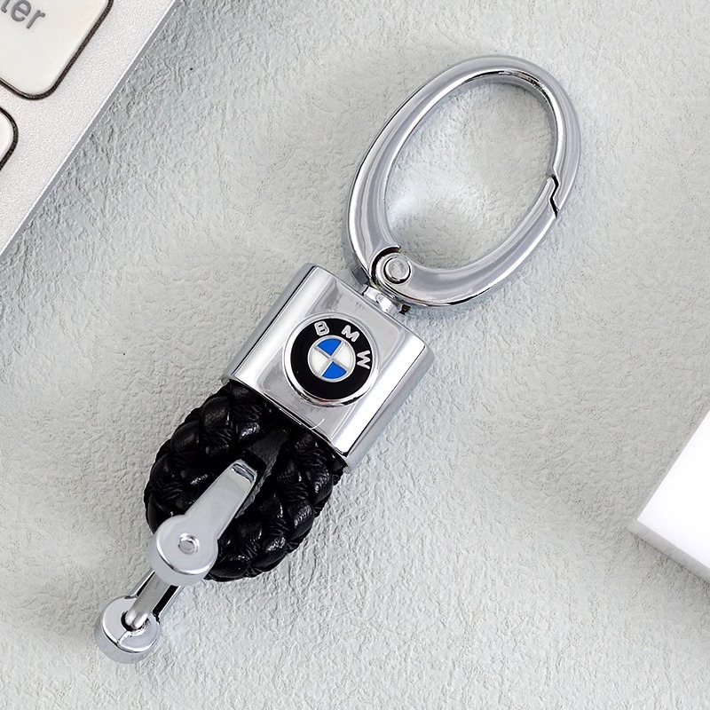 Car Emblem Keychain Logo Keyri - Outdoor Sport Logo 评论和价格