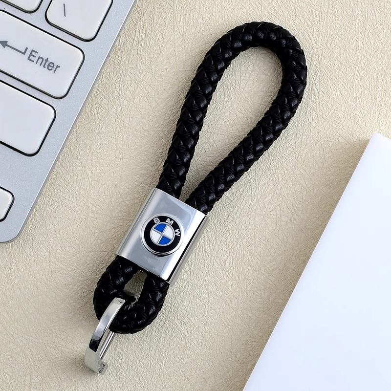 Car Emblem Keychain Logo Keyri - Outdoor Sport Logo 评论和价格